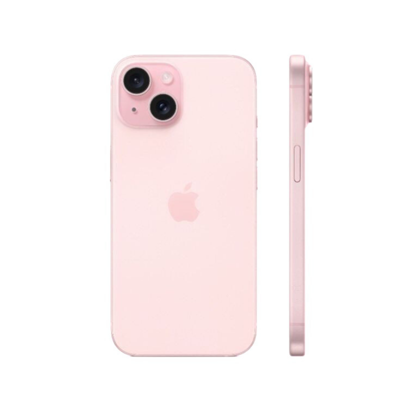 Iphone 13 clone