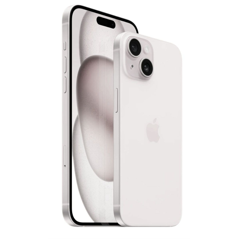 iphone 15 clone