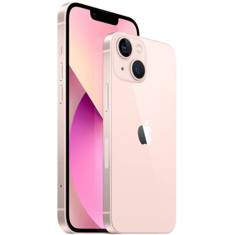 Iphone 13 clone