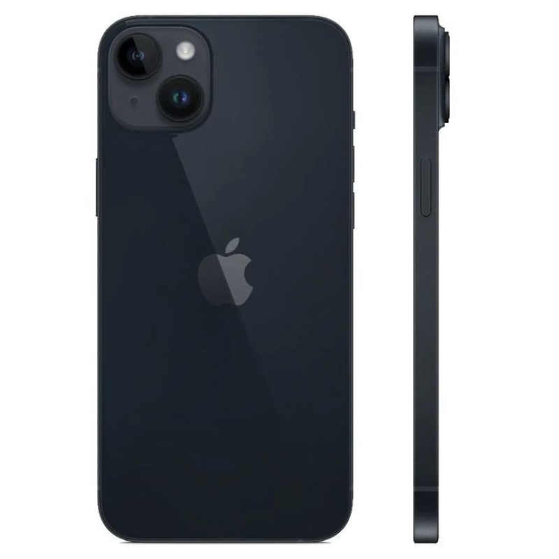 Iphone 13 clone