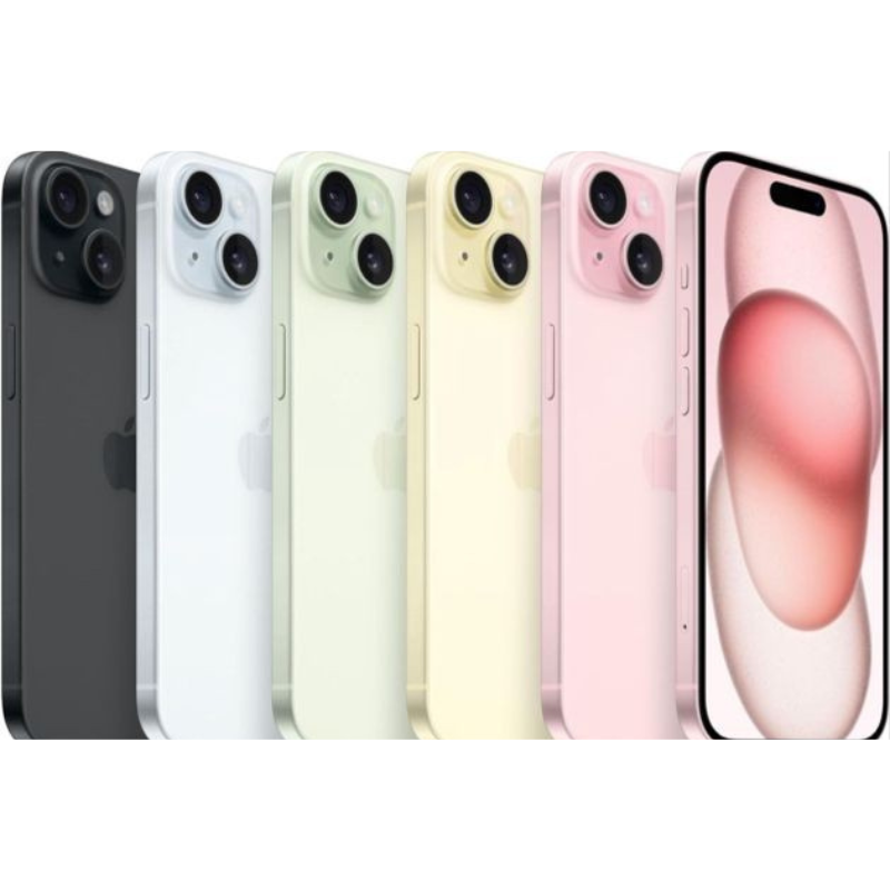 iphone 15 clone
