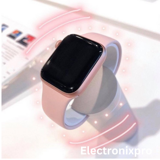 Electronixpro watches