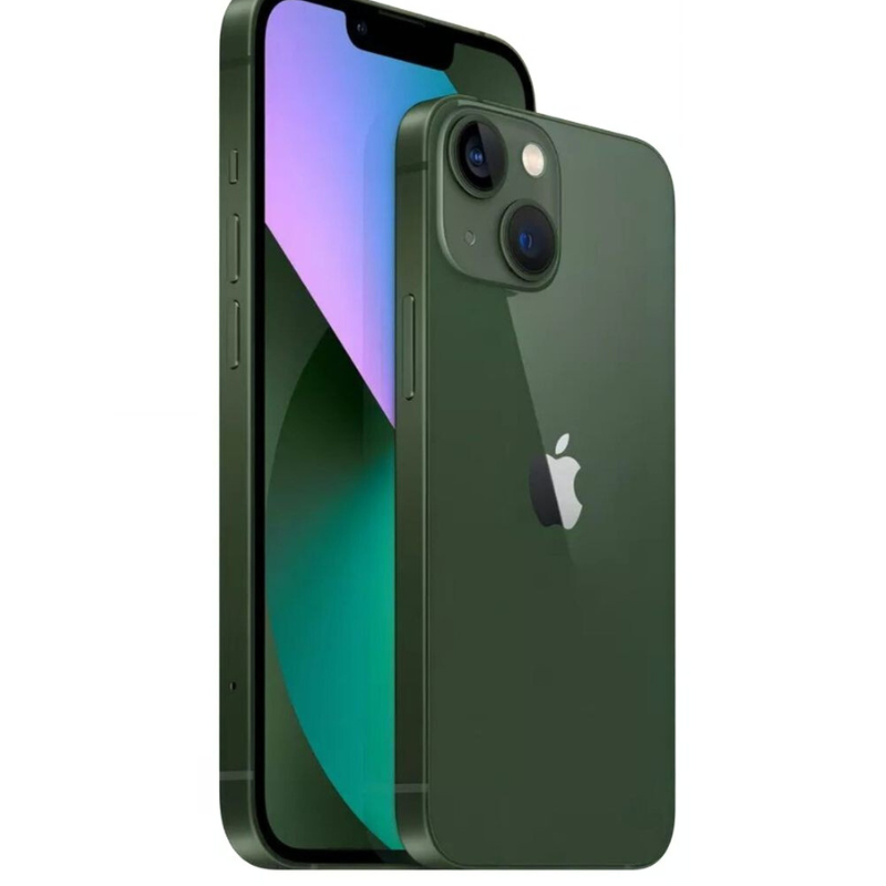 Iphone 13 clone