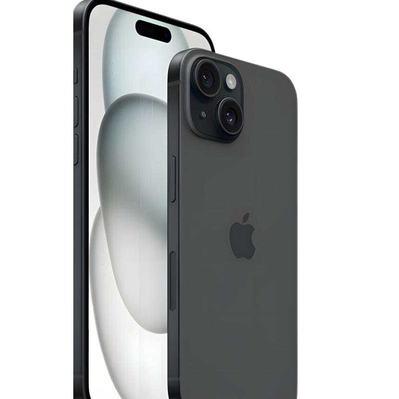 iphone 15 clone
