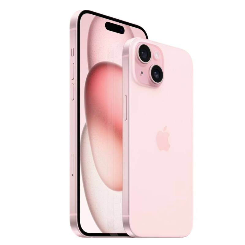 iphone 15 clone