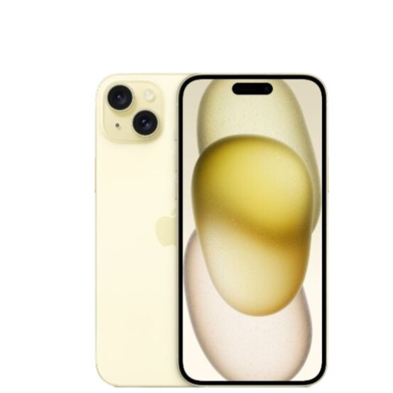 iphone 15 clone